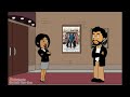 Black Coffee Movie Skit A Couple Of Decisions