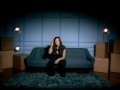 Katharine McPhee - Over It
