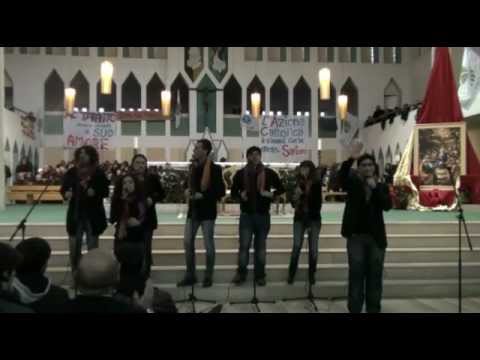 I Believe I Can Fly Video