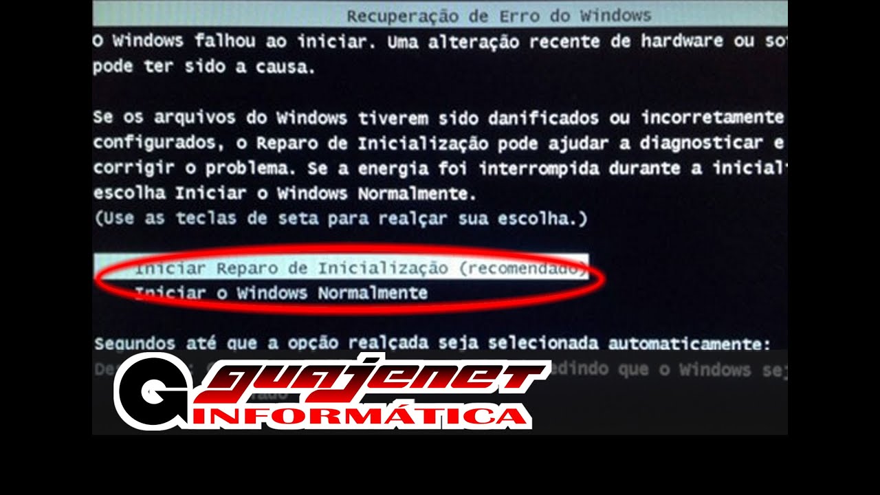 Como diminuir o tamanho de uma foto no windows 7 72 Como diminuir o tamanho de uma foto no windows 7 100