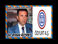 İstanbul Esenyurt'ta