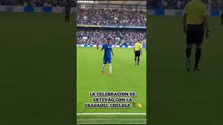 La Celebración De La Joya De Que Ahora Brilla En El