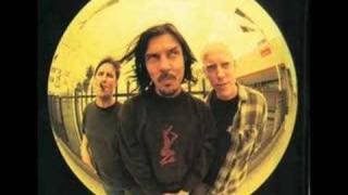 Watch Butthole Surfers The Annoying Song video