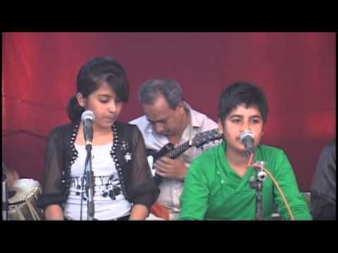 46-Dama Dum Mast