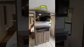 2024 Cruiser Rv Mpg 3100Bh