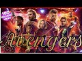 AVENGERS-REWAS Full MOVIE IN HINDI#☜Avengers☞ ll All avanjars IN One WOLD WARE NEW VRGN♡(F_M_army)♡