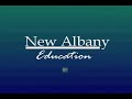 New Albany OH video: New Albany, Ohio