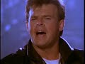 Sammy Kershaw - Queen Of My Double Wide Trailer