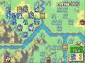 Fire Emblem Blazing Sword - Part 23