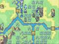 Fire Emblem Blazing Sword - Part 23