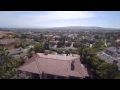 9 Searidge in Laguna Niguel Custom Estate, Offered by Deborah Robinson