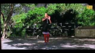 En Kavalane... Song From Sakkaravarthy Thirumagan