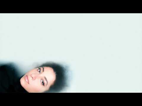 Only Love Video