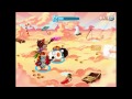 Angry Birds Epic - Gameplay Walkthrough Part 72 - That's How We Do It! (iOS, Android)