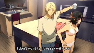 Top 10 Best Obsessive Anime