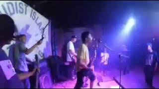 Watch Nudist Island How Long That Feeling In My Heart Is Less Or Empty video