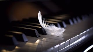 Watch Burt Bacharach Youll Never Get To Heaven if You Break My Heart video