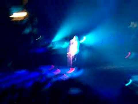 Avril Lavigne My Happy Ending Filmed at the AJ Palumbo Center, Avril Lavigne My Happy Ending Filmed at the AJ Palumbo Center,