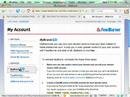 feedburner-mybrand-how-to-set-it-up.html