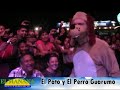 El Perro Guarumo En La Fenahuap 2013 images El Perro Guarumo En La Fenahuap 2013