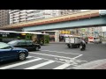 Sogi.com.tw手機王@LG Wine Smart 日間1080P錄影