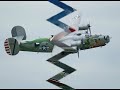Aviones de la segunda guerra mundial. - youtube