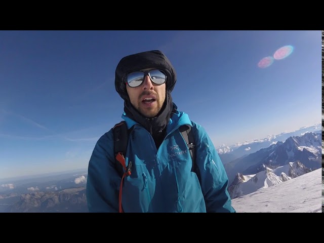 All Videos