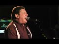 Stiff Little Fingers - Liar's Club - Nuneaton Queen's Hall 20/03/2014