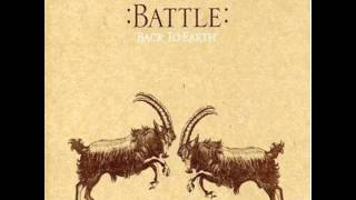 Watch Battle Easy To Listen To video
