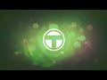 Sound Ago Dead Video preview
