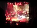 20th Century Boy Finale 1