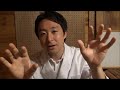 相模湾に猛毒生物カツオノエボシ大量発生!見つけても触らないで!【Weekly Science News】