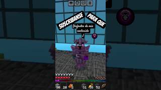 Pare 01 Del Laboratorio Suscribete-