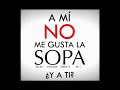 ley SOPA
