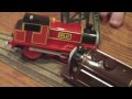 Thomas & Friends: Accidents Will Happen