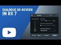 YouTube YouTube
