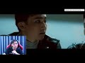 Cris Devil Gamer L N U Xem Mv Pinocchio C Cris Devil Gamer L N U Xem Mv Pinocchio C