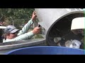 Heat Safety Mov Heat Safety Mov