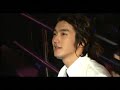 ELF Power - Sound of Sapphire Blue Ocean