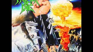 Watch Thrash Or Die Fistfucking Metal video