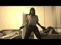 Ndin'ndamubata - Jah Prayzah