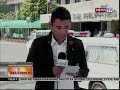 BT: Ilang tauhan ng Korte   Suprema, gustong ipa-subpoena ng   prosecution