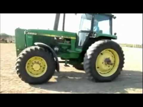 planter john deere 24b auction manual