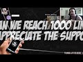 Funny Hack! Stupid Kid Gets Owned! Watch Dogs Live Online Hacking Gameplay