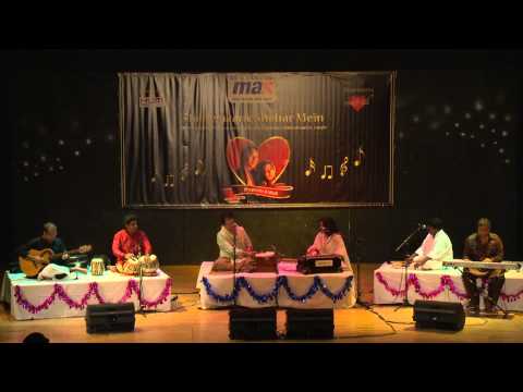 Do Deewane Shehar Mein