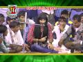 Ramel No Darbar | Part 5 | Gaman Santhal | Gujarati Ragadi & Halariya | FULL VIDEO SONG