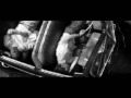 Metallica - The unforgiven ll
