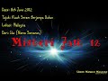 Misteri Jam 12 8th June 2012 Kisah 8 Kisah Seram images Misteri Jam 12 8th June 2012 Kisah 8 Kisah Seram