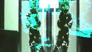 Naigel Naigel - Mantice del Celibato (OFFICIAL VIDEO)