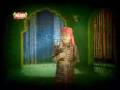 Farhan Ali Qadri Kaho Ke Nara Hamara Kaho Ke Nara images Farhan Ali Qadri Kaho Ke Nara Hamara Kaho Ke Nara